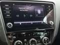Skoda Octavia Combi 1.6 TDI Greentech Sport Business | TREKHAAK Wit - thumbnail 24