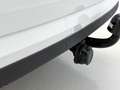 Skoda Octavia Combi 1.6 TDI Greentech Sport Business | TREKHAAK Bianco - thumbnail 15