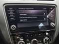 Skoda Octavia Combi 1.6 TDI Greentech Sport Business | TREKHAAK Bianco - thumbnail 11