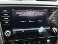 Skoda Octavia Combi 1.6 TDI Greentech Sport Business | TREKHAAK Wit - thumbnail 20