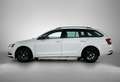 Skoda Octavia Combi 1.6 TDI Greentech Sport Business | TREKHAAK Bianco - thumbnail 2