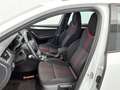 Skoda Octavia Combi 1.6 TDI Greentech Sport Business | TREKHAAK Wit - thumbnail 32