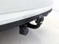 Skoda Octavia Combi 1.6 TDI Greentech Sport Business | TREKHAAK Bianco - thumbnail 7