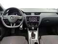 Skoda Octavia Combi 1.6 TDI Greentech Sport Business | TREKHAAK Wit - thumbnail 22
