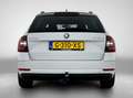 Skoda Octavia Combi 1.6 TDI Greentech Sport Business | TREKHAAK Bianco - thumbnail 3