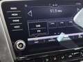 Skoda Octavia Combi 1.6 TDI Greentech Sport Business | TREKHAAK Bianco - thumbnail 6