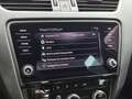 Skoda Octavia Combi 1.6 TDI Greentech Sport Business | TREKHAAK Bianco - thumbnail 10
