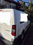 Peugeot Partner Kasten 1,6 HDi 99PS  3 Sitzer Weiß - thumbnail 8