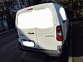 Peugeot Partner Kasten 1,6 HDi 99PS  3 Sitzer Weiß - thumbnail 7