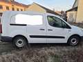 Peugeot Partner Kasten 1,6 HDi 99PS  3 Sitzer Weiß - thumbnail 2