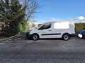 Peugeot Partner Kasten 1,6 HDi 99PS  3 Sitzer Weiß - thumbnail 9