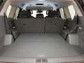 Kia EV9 Launch Edition 99.8 kWh | 7-zitter | Head Up Displ Negro - thumbnail 32