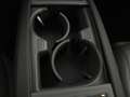 Kia EV9 Launch Edition 99.8 kWh | 7-zitter | Head Up Displ Negro - thumbnail 26