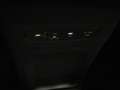 Kia EV9 Launch Edition 99.8 kWh | 7-zitter | Head Up Displ Schwarz - thumbnail 28