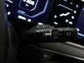 Kia EV9 Launch Edition 99.8 kWh | 7-zitter | Head Up Displ Negro - thumbnail 19