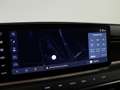 Kia EV9 Launch Edition 99.8 kWh | 7-zitter | Head Up Displ Schwarz - thumbnail 7