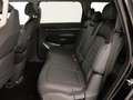 Kia EV9 Launch Edition 99.8 kWh | 7-zitter | Head Up Displ Zwart - thumbnail 15