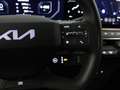 Kia EV9 Launch Edition 99.8 kWh | 7-zitter | Head Up Displ Zwart - thumbnail 17