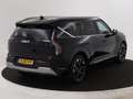 Kia EV9 Launch Edition 99.8 kWh | 7-zitter | Head Up Displ Negro - thumbnail 2
