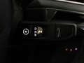 Kia EV9 Launch Edition 99.8 kWh | 7-zitter | Head Up Displ Schwarz - thumbnail 20