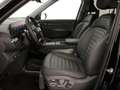 Kia EV9 Launch Edition 99.8 kWh | 7-zitter | Head Up Displ Schwarz - thumbnail 14