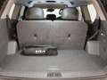 Kia EV9 Launch Edition 99.8 kWh | 7-zitter | Head Up Displ Schwarz - thumbnail 31