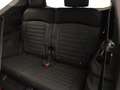 Kia EV9 Launch Edition 99.8 kWh | 7-zitter | Head Up Displ Negro - thumbnail 38