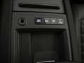 Kia EV9 Launch Edition 99.8 kWh | 7-zitter | Head Up Displ Negro - thumbnail 29
