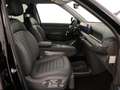 Kia EV9 Launch Edition 99.8 kWh | 7-zitter | Head Up Displ Schwarz - thumbnail 23