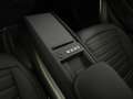 Kia EV9 Launch Edition 99.8 kWh | 7-zitter | Head Up Displ Negro - thumbnail 27