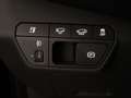 Kia EV9 Launch Edition 99.8 kWh | 7-zitter | Head Up Displ Zwart - thumbnail 30