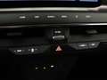 Kia EV9 Launch Edition 99.8 kWh | 7-zitter | Head Up Displ Schwarz - thumbnail 9