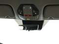 Kia EV9 Launch Edition 99.8 kWh | 7-zitter | Head Up Displ Zwart - thumbnail 24