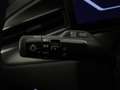 Kia EV9 Launch Edition 99.8 kWh | 7-zitter | Head Up Displ Zwart - thumbnail 18