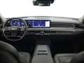 Kia EV9 Launch Edition 99.8 kWh | 7-zitter | Head Up Displ Schwarz - thumbnail 4