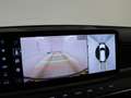 Kia EV9 Launch Edition 99.8 kWh | 7-zitter | Head Up Displ Zwart - thumbnail 8