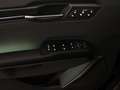 Kia EV9 Launch Edition 99.8 kWh | 7-zitter | Head Up Displ Schwarz - thumbnail 25