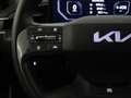 Kia EV9 Launch Edition 99.8 kWh | 7-zitter | Head Up Displ Schwarz - thumbnail 16