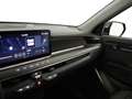 Kia EV9 Launch Edition 99.8 kWh | 7-zitter | Head Up Displ Negro - thumbnail 6