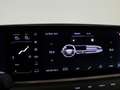 Kia EV9 Launch Edition 99.8 kWh | 7-zitter | Head Up Displ Zwart - thumbnail 36