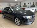 Audi A3 Cabriolet 35 TFSI design Schwarz - thumbnail 1