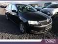 Skoda 1.0 TSI 95 Ambition radars 15P Чёрный - thumbnail 2