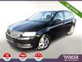Skoda 1.0 TSI 95 Ambition radars 15P Чёрный - thumbnail 1