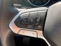 Volkswagen Tiguan Life TDI 4MOTION DSG Weiß - thumbnail 14