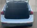 Volkswagen Tiguan Life TDI 4MOTION DSG Weiß - thumbnail 12