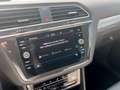 Volkswagen Tiguan Life TDI 4MOTION DSG Weiß - thumbnail 16