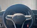 Volkswagen Tiguan Life TDI 4MOTION DSG Weiß - thumbnail 9