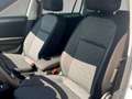 Volkswagen Tiguan Life TDI 4MOTION DSG Weiß - thumbnail 8