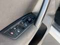 Volkswagen Tiguan Life TDI 4MOTION DSG Weiß - thumbnail 13