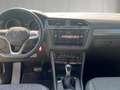 Volkswagen Tiguan Life TDI 4MOTION DSG Weiß - thumbnail 11